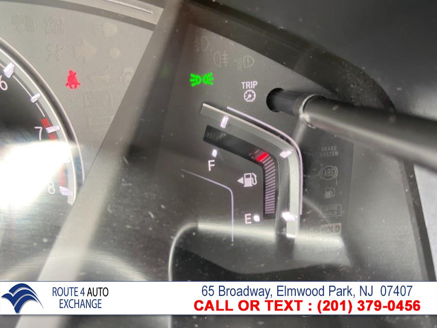 Used Honda CR-V LX AWD 2018 | Route 4 Auto Exchange. Elmwood Park, New Jersey Used Honda CR-V LX AWD 2018 | Route 4 Auto Exchange. Elmwood Park, New Jersey
