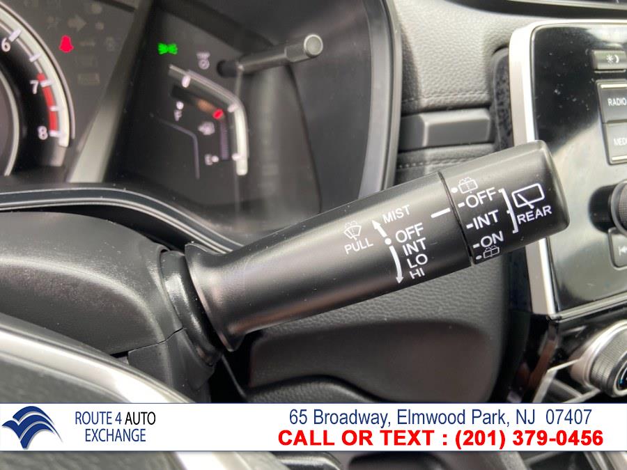 Used Honda CR-V LX AWD 2018 | Route 4 Auto Exchange. Elmwood Park, New Jersey Used Honda CR-V LX AWD 2018 | Route 4 Auto Exchange. Elmwood Park, New Jersey