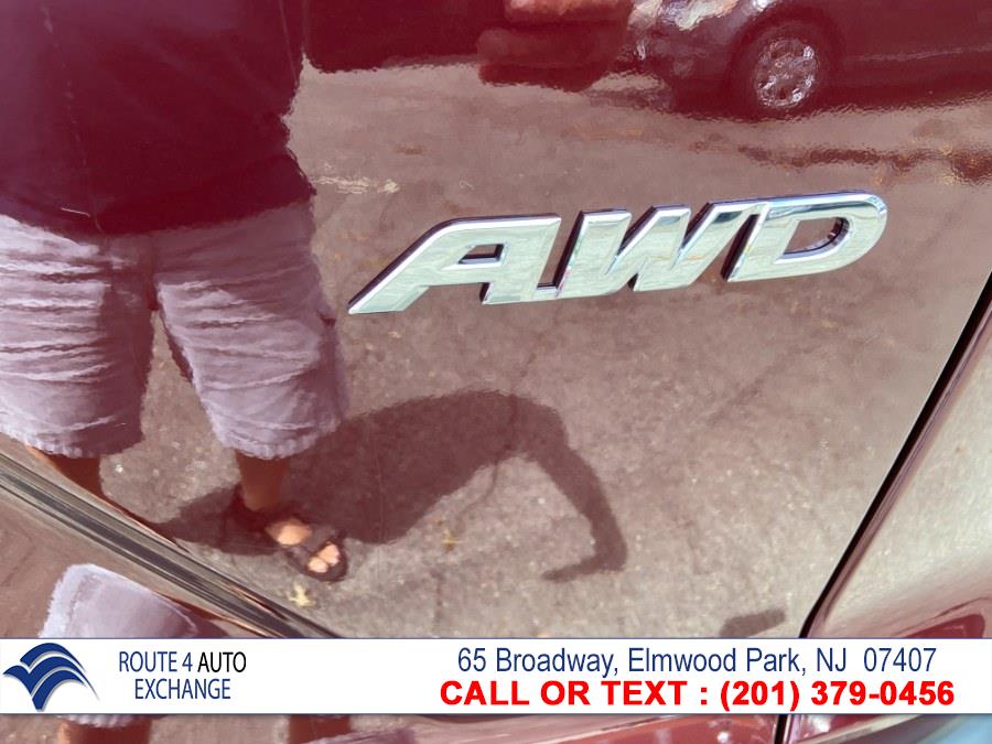 Used Honda CR-V LX AWD 2018 | Route 4 Auto Exchange. Elmwood Park, New Jersey Used Honda CR-V LX AWD 2018 | Route 4 Auto Exchange. Elmwood Park, New Jersey