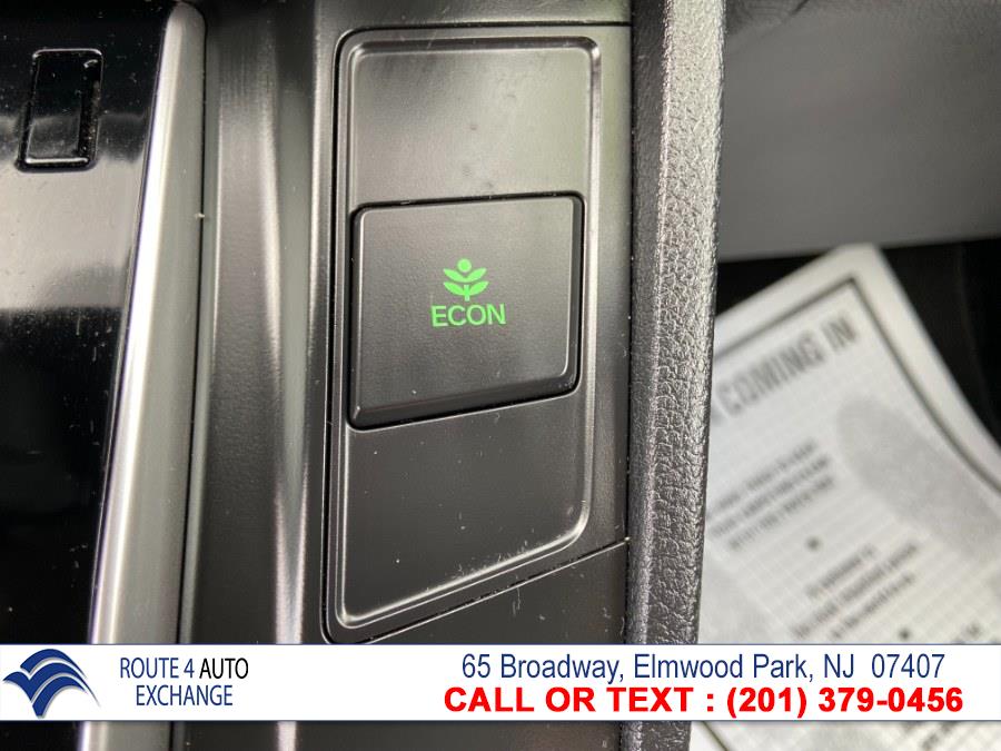 Used Honda CR-V LX AWD 2018 | Route 4 Auto Exchange. Elmwood Park, New Jersey Used Honda CR-V LX AWD 2018 | Route 4 Auto Exchange. Elmwood Park, New Jersey