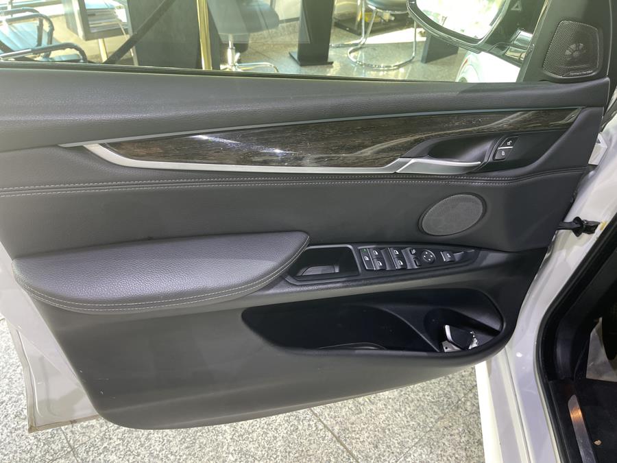 Used BMW X5 xDrive35i Sports Activity Vehicle 2018 | Dream Car Gallery. Woodbury, New York Used BMW X5 xDrive35i Sports Activity Vehicle 2018 | Dream Car Gallery. Woodbury, New York