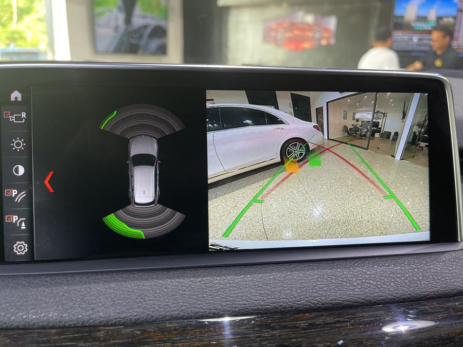 Used BMW X5 xDrive35i Sports Activity Vehicle 2018 | Dream Car Gallery. Woodbury, New York Used BMW X5 xDrive35i Sports Activity Vehicle 2018 | Dream Car Gallery. Woodbury, New York