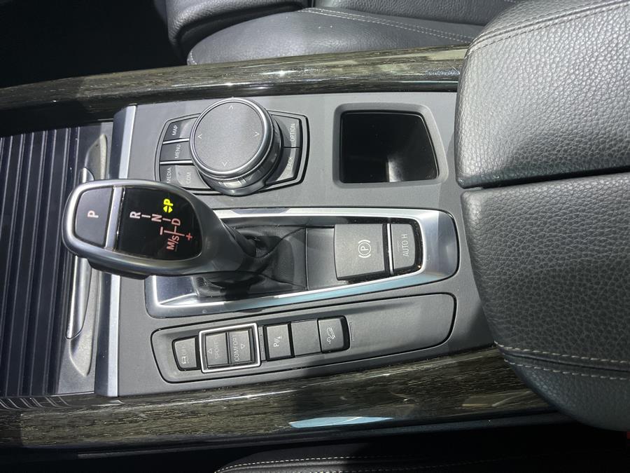 Used BMW X5 xDrive35i Sports Activity Vehicle 2018 | Dream Car Gallery. Woodbury, New York Used BMW X5 xDrive35i Sports Activity Vehicle 2018 | Dream Car Gallery. Woodbury, New York