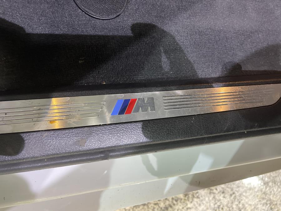 Used BMW X5 xDrive35i Sports Activity Vehicle 2018 | Dream Car Gallery. Woodbury, New York Used BMW X5 xDrive35i Sports Activity Vehicle 2018 | Dream Car Gallery. Woodbury, New York