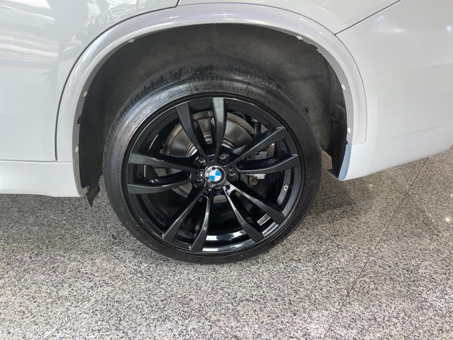 Used BMW X5 xDrive35i Sports Activity Vehicle 2018 | Dream Car Gallery. Woodbury, New York Used BMW X5 xDrive35i Sports Activity Vehicle 2018 | Dream Car Gallery. Woodbury, New York