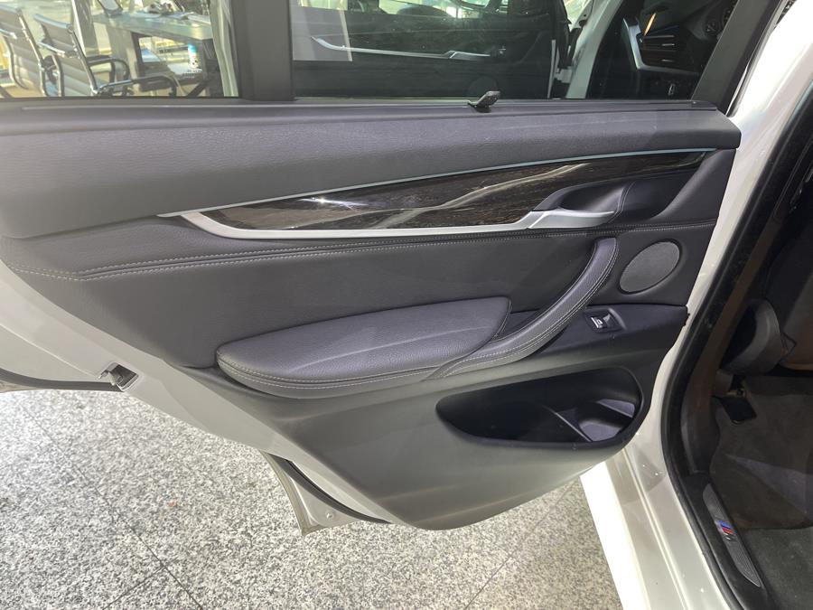 Used BMW X5 xDrive35i Sports Activity Vehicle 2018 | Dream Car Gallery. Woodbury, New York Used BMW X5 xDrive35i Sports Activity Vehicle 2018 | Dream Car Gallery. Woodbury, New York