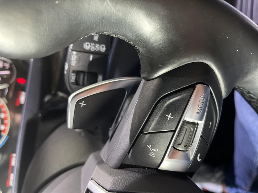 Used BMW X5 xDrive35i Sports Activity Vehicle 2018 | Dream Car Gallery. Woodbury, New York Used BMW X5 xDrive35i Sports Activity Vehicle 2018 | Dream Car Gallery. Woodbury, New York