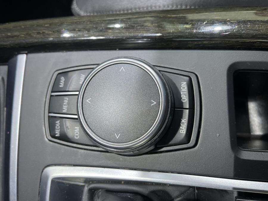 Used BMW X5 xDrive35i Sports Activity Vehicle 2018 | Dream Car Gallery. Woodbury, New York Used BMW X5 xDrive35i Sports Activity Vehicle 2018 | Dream Car Gallery. Woodbury, New York
