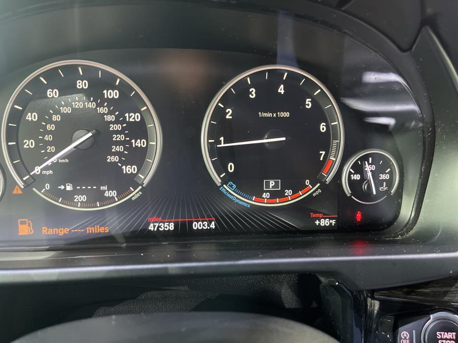 Used BMW X5 xDrive35i Sports Activity Vehicle 2018 | Dream Car Gallery. Woodbury, New York Used BMW X5 xDrive35i Sports Activity Vehicle 2018 | Dream Car Gallery. Woodbury, New York