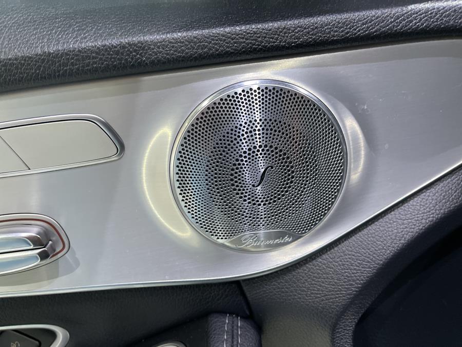 Used Mercedes-Benz C-Class C 300 Sedan 2018 | Dream Car Gallery. Woodbury, New York Used Mercedes-Benz C-Class C 300 Sedan 2018 | Dream Car Gallery. Woodbury, New York