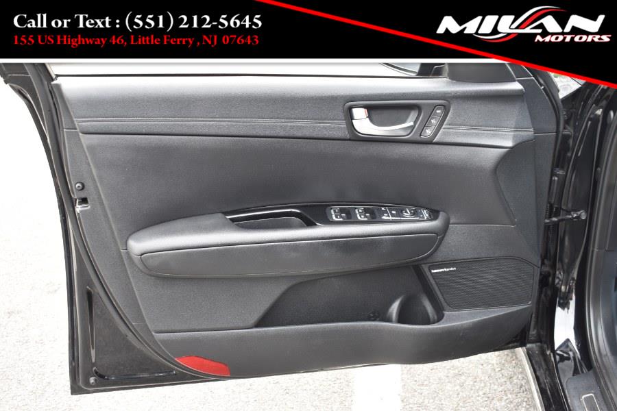 Used Kia Optima 4dr Sdn SXL Turbo 2016 | Milan Motors. Little Ferry , New Jersey Used Kia Optima 4dr Sdn SXL Turbo 2016 | Milan Motors. Little Ferry , New Jersey