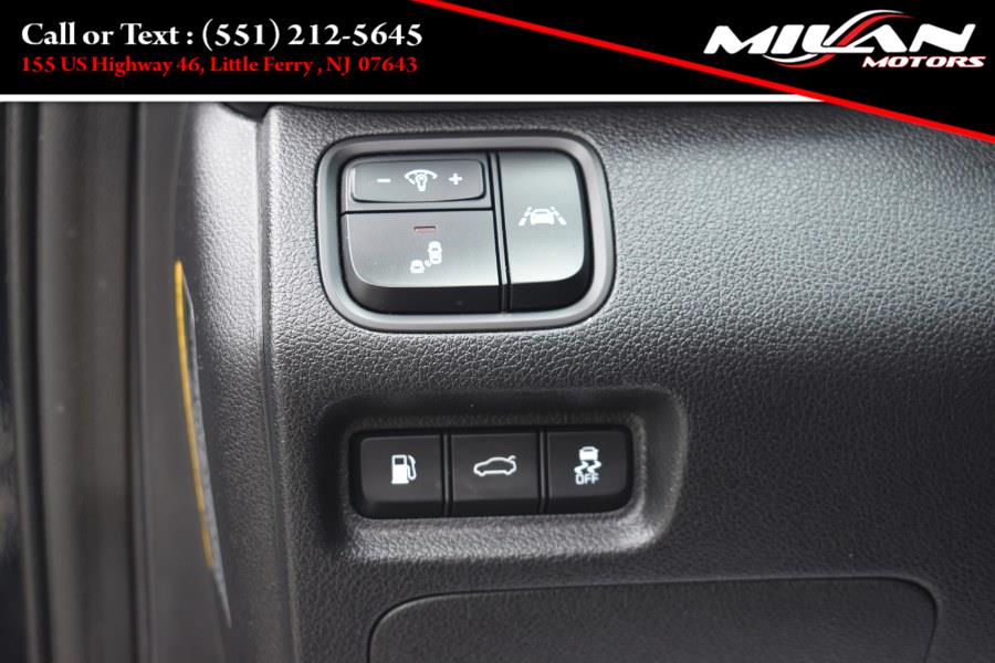 Used Kia Optima 4dr Sdn SXL Turbo 2016 | Milan Motors. Little Ferry , New Jersey Used Kia Optima 4dr Sdn SXL Turbo 2016 | Milan Motors. Little Ferry , New Jersey