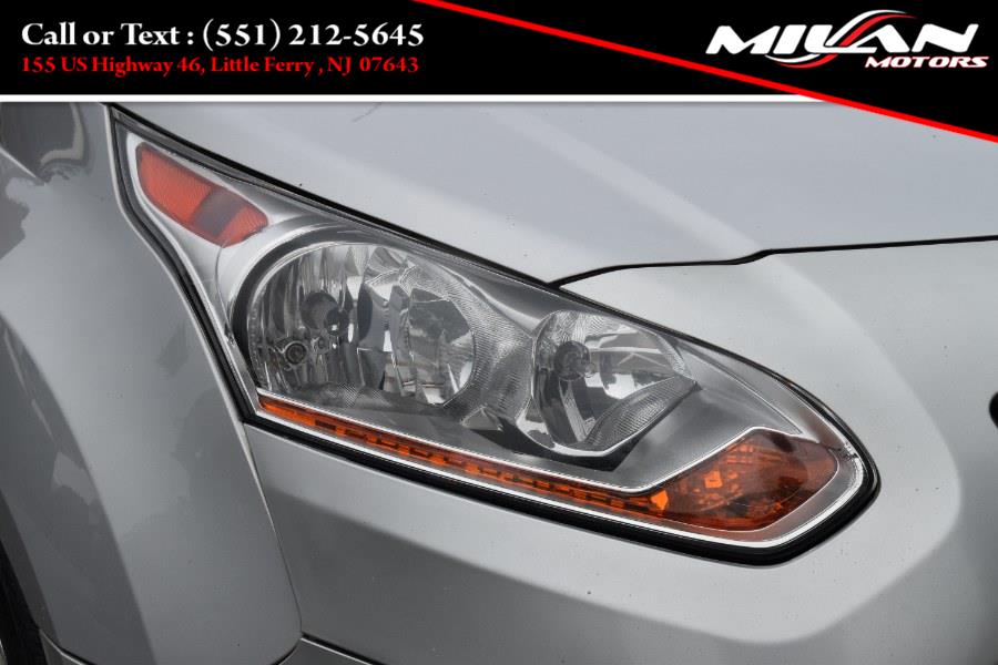2016 Ford Transit Connect LWB XLT, available for sale in Little Ferry , New Jersey | Milan Motors. Little Ferry , New Jersey 2016 Ford Transit Connect LWB XLT, available for sale in Little Ferry , New Jersey | Milan Motors. Little Ferry , New Jersey
