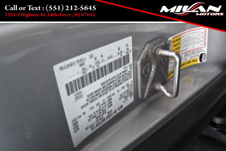 2016 Ford Transit Connect LWB XLT, available for sale in Little Ferry , New Jersey | Milan Motors. Little Ferry , New Jersey 2016 Ford Transit Connect LWB XLT, available for sale in Little Ferry , New Jersey | Milan Motors. Little Ferry , New Jersey