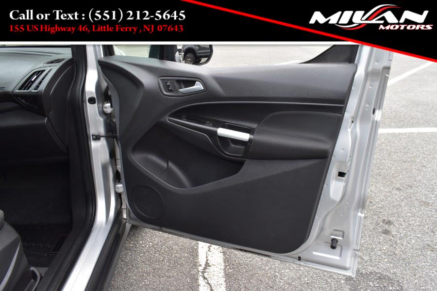 2016 Ford Transit Connect LWB XLT, available for sale in Little Ferry , New Jersey | Milan Motors. Little Ferry , New Jersey 2016 Ford Transit Connect LWB XLT, available for sale in Little Ferry , New Jersey | Milan Motors. Little Ferry , New Jersey