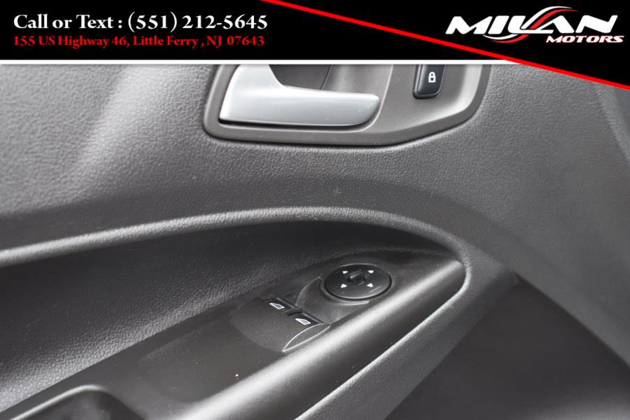 2016 Ford Transit Connect LWB XLT, available for sale in Little Ferry , New Jersey | Milan Motors. Little Ferry , New Jersey 2016 Ford Transit Connect LWB XLT, available for sale in Little Ferry , New Jersey | Milan Motors. Little Ferry , New Jersey