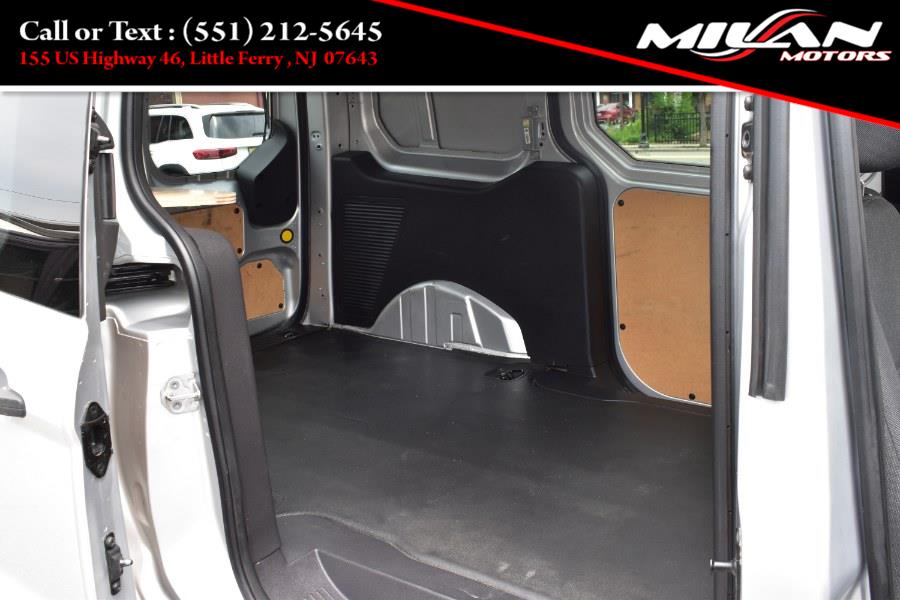 2016 Ford Transit Connect LWB XLT, available for sale in Little Ferry , New Jersey | Milan Motors. Little Ferry , New Jersey 2016 Ford Transit Connect LWB XLT, available for sale in Little Ferry , New Jersey | Milan Motors. Little Ferry , New Jersey