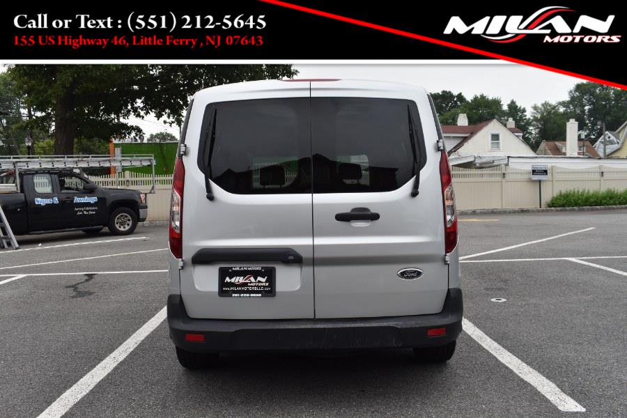 2016 Ford Transit Connect LWB XLT, available for sale in Little Ferry , New Jersey | Milan Motors. Little Ferry , New Jersey 2016 Ford Transit Connect LWB XLT, available for sale in Little Ferry , New Jersey | Milan Motors. Little Ferry , New Jersey