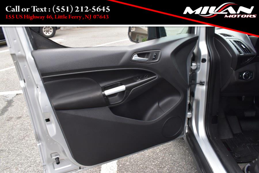 2016 Ford Transit Connect LWB XLT, available for sale in Little Ferry , New Jersey | Milan Motors. Little Ferry , New Jersey 2016 Ford Transit Connect LWB XLT, available for sale in Little Ferry , New Jersey | Milan Motors. Little Ferry , New Jersey