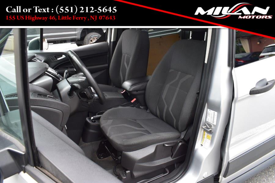 2016 Ford Transit Connect LWB XLT, available for sale in Little Ferry , New Jersey | Milan Motors. Little Ferry , New Jersey 2016 Ford Transit Connect LWB XLT, available for sale in Little Ferry , New Jersey | Milan Motors. Little Ferry , New Jersey