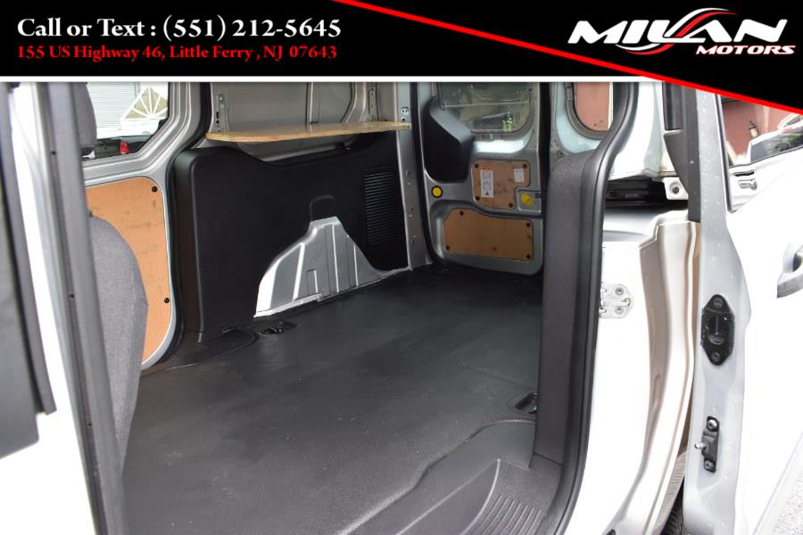 2016 Ford Transit Connect LWB XLT, available for sale in Little Ferry , New Jersey | Milan Motors. Little Ferry , New Jersey 2016 Ford Transit Connect LWB XLT, available for sale in Little Ferry , New Jersey | Milan Motors. Little Ferry , New Jersey