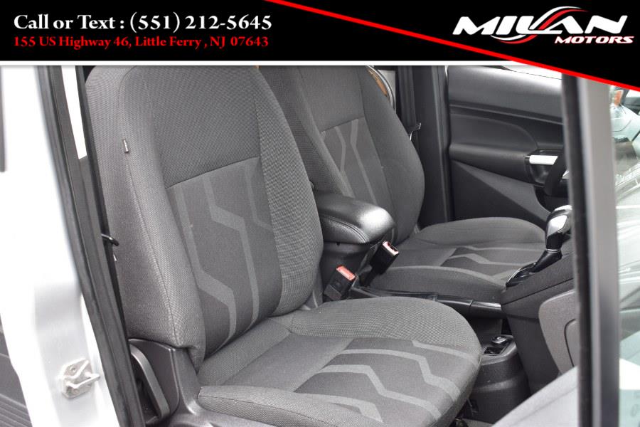 2016 Ford Transit Connect LWB XLT, available for sale in Little Ferry , New Jersey | Milan Motors. Little Ferry , New Jersey 2016 Ford Transit Connect LWB XLT, available for sale in Little Ferry , New Jersey | Milan Motors. Little Ferry , New Jersey