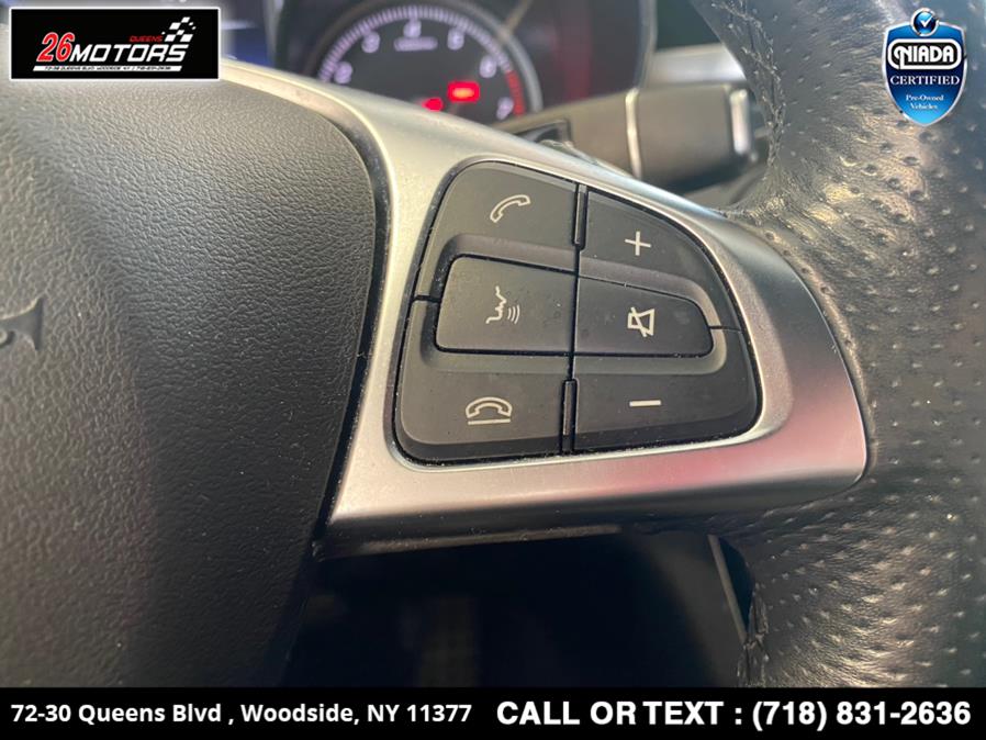 Used Mercedes-Benz C-Class C 300 Sedan 2018 | 26 Motors Queens. Woodside, New York Used Mercedes-Benz C-Class C 300 Sedan 2018 | 26 Motors Queens. Woodside, New York