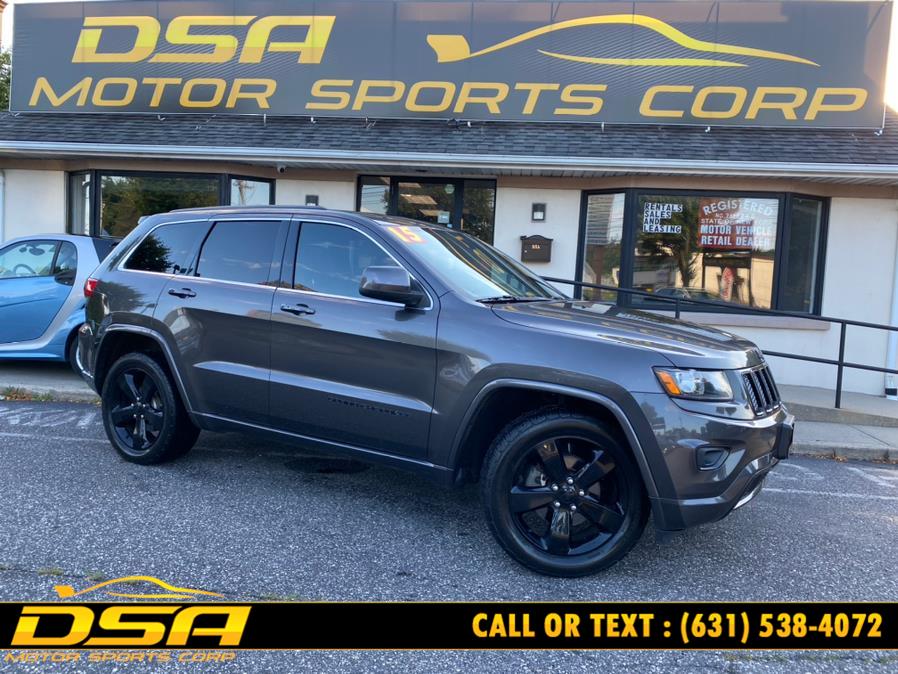 Used cars for sale in Commack, East Northport, Kings Park, Smithtown