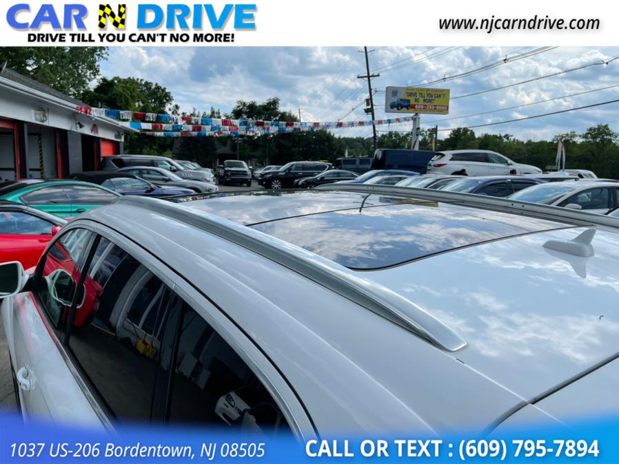 Used Audi Q7 TDI quattro Premium 2011 | Car N Drive. Bordentown, New Jersey Used Audi Q7 TDI quattro Premium 2011 | Car N Drive. Bordentown, New Jersey