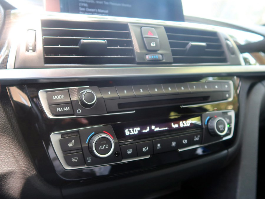 Used BMW 4 Series 440i xDrive Gran Coupe Sport Line Package 2018 | Auto Expo Ent Inc.. Great Neck, New York Used BMW 4 Series 440i xDrive Gran Coupe Sport Line Package 2018 | Auto Expo Ent Inc.. Great Neck, New York