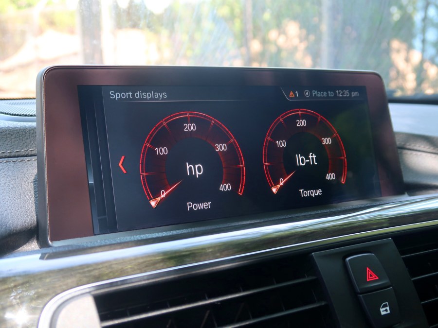 Used BMW 4 Series 440i xDrive Gran Coupe Sport Line Package 2018 | Auto Expo Ent Inc.. Great Neck, New York Used BMW 4 Series 440i xDrive Gran Coupe Sport Line Package 2018 | Auto Expo Ent Inc.. Great Neck, New York