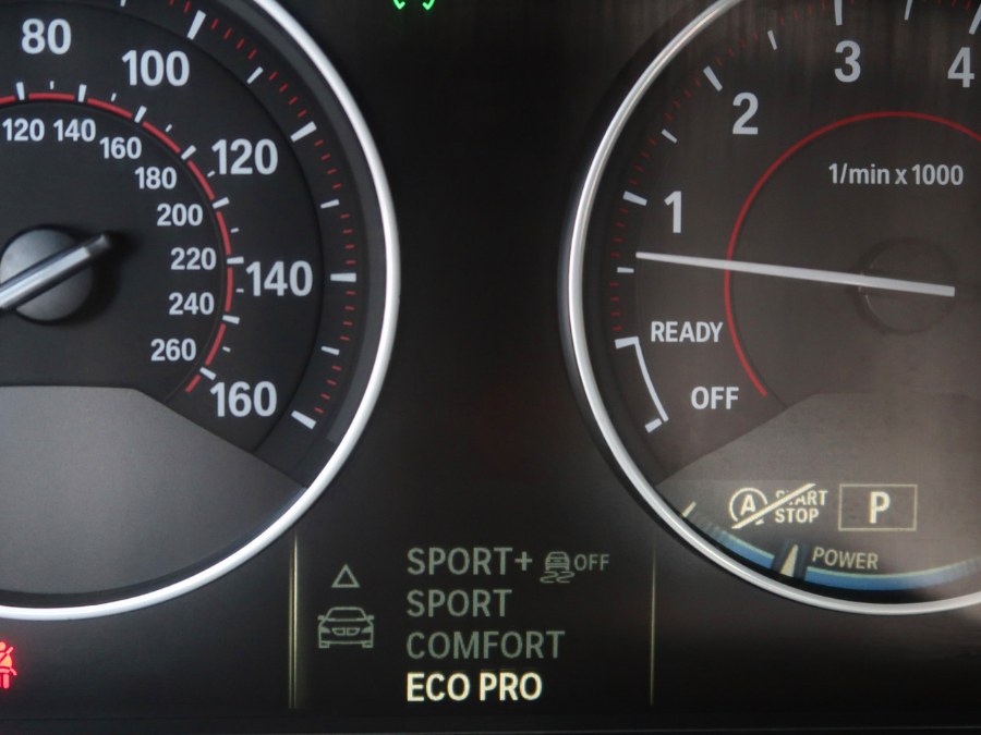 Used BMW 4 Series 440i xDrive Gran Coupe Sport Line Package 2018 | Auto Expo Ent Inc.. Great Neck, New York Used BMW 4 Series 440i xDrive Gran Coupe Sport Line Package 2018 | Auto Expo Ent Inc.. Great Neck, New York