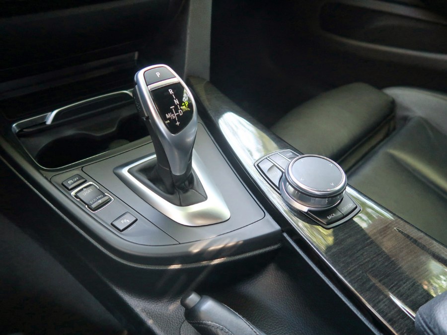 Used BMW 4 Series 440i xDrive Gran Coupe Sport Line Package 2018 | Auto Expo Ent Inc.. Great Neck, New York Used BMW 4 Series 440i xDrive Gran Coupe Sport Line Package 2018 | Auto Expo Ent Inc.. Great Neck, New York