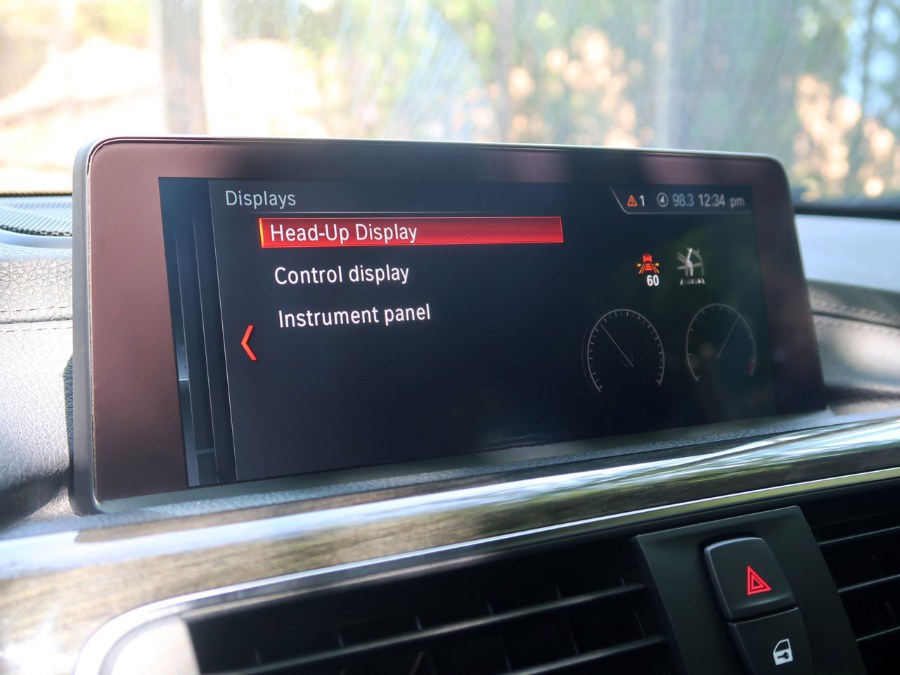 Used BMW 4 Series 440i xDrive Gran Coupe Sport Line Package 2018 | Auto Expo Ent Inc.. Great Neck, New York Used BMW 4 Series 440i xDrive Gran Coupe Sport Line Package 2018 | Auto Expo Ent Inc.. Great Neck, New York