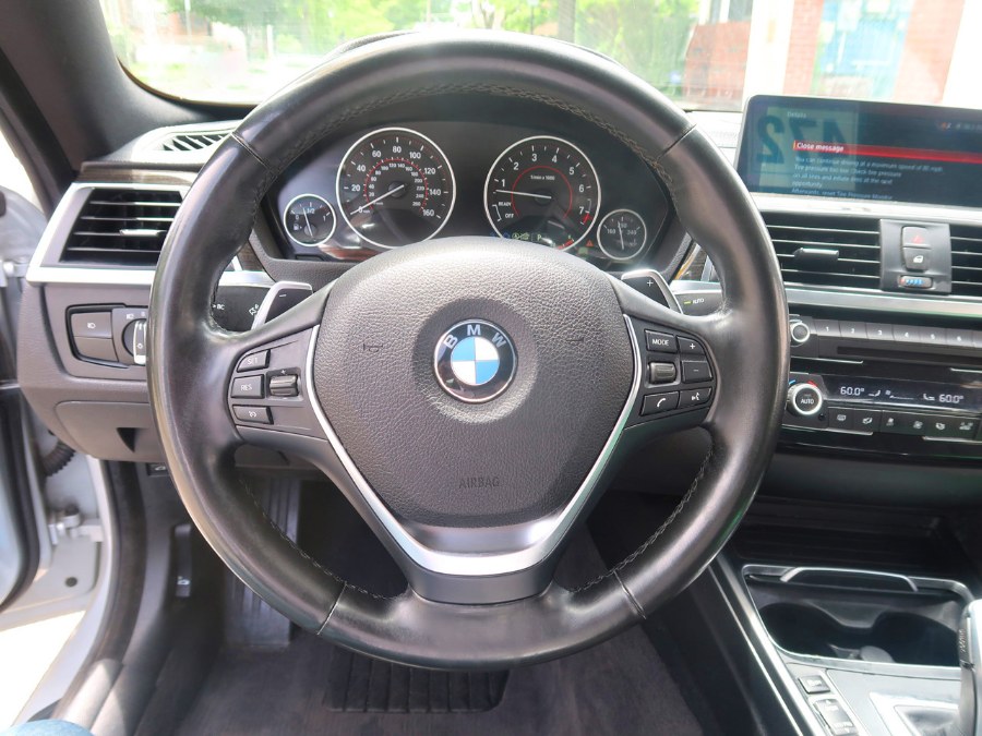 Used BMW 4 Series 440i xDrive Gran Coupe Sport Line Package 2018 | Auto Expo Ent Inc.. Great Neck, New York Used BMW 4 Series 440i xDrive Gran Coupe Sport Line Package 2018 | Auto Expo Ent Inc.. Great Neck, New York