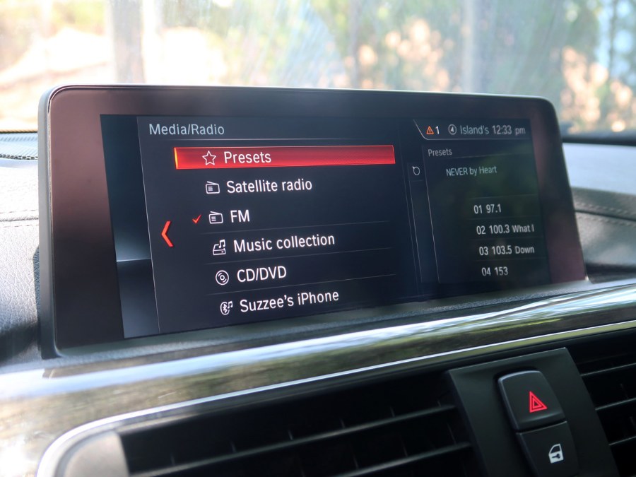 Used BMW 4 Series 440i xDrive Gran Coupe Sport Line Package 2018 | Auto Expo Ent Inc.. Great Neck, New York Used BMW 4 Series 440i xDrive Gran Coupe Sport Line Package 2018 | Auto Expo Ent Inc.. Great Neck, New York