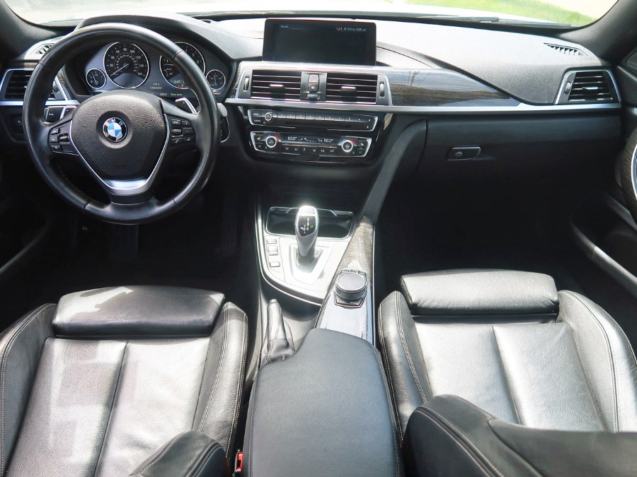 Used BMW 4 Series 440i xDrive Gran Coupe Sport Line Package 2018 | Auto Expo Ent Inc.. Great Neck, New York Used BMW 4 Series 440i xDrive Gran Coupe Sport Line Package 2018 | Auto Expo Ent Inc.. Great Neck, New York