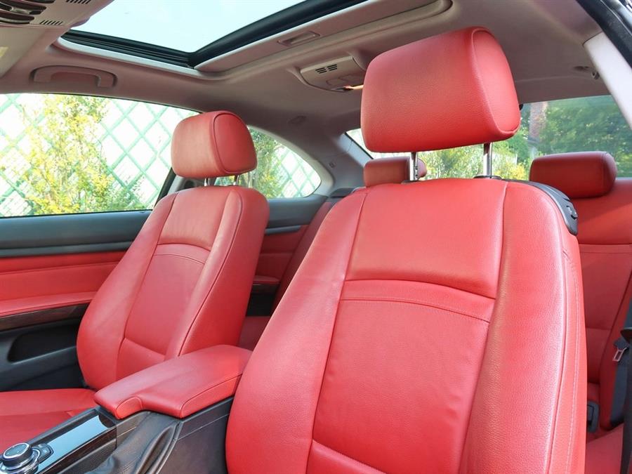 Used BMW 3 Series 328i xDrive 2013 | Auto Expo Ent Inc.. Great Neck, New York Used BMW 3 Series 328i xDrive 2013 | Auto Expo Ent Inc.. Great Neck, New York