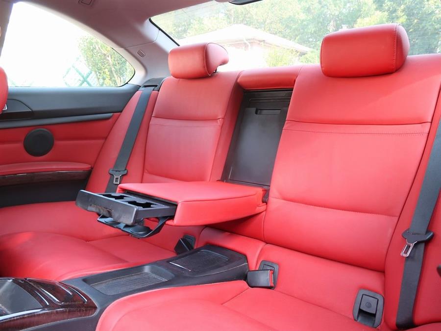 Used BMW 3 Series 328i xDrive 2013 | Auto Expo Ent Inc.. Great Neck, New York Used BMW 3 Series 328i xDrive 2013 | Auto Expo Ent Inc.. Great Neck, New York