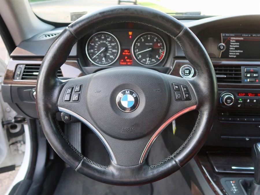 Used BMW 3 Series 328i xDrive 2013 | Auto Expo Ent Inc.. Great Neck, New York Used BMW 3 Series 328i xDrive 2013 | Auto Expo Ent Inc.. Great Neck, New York