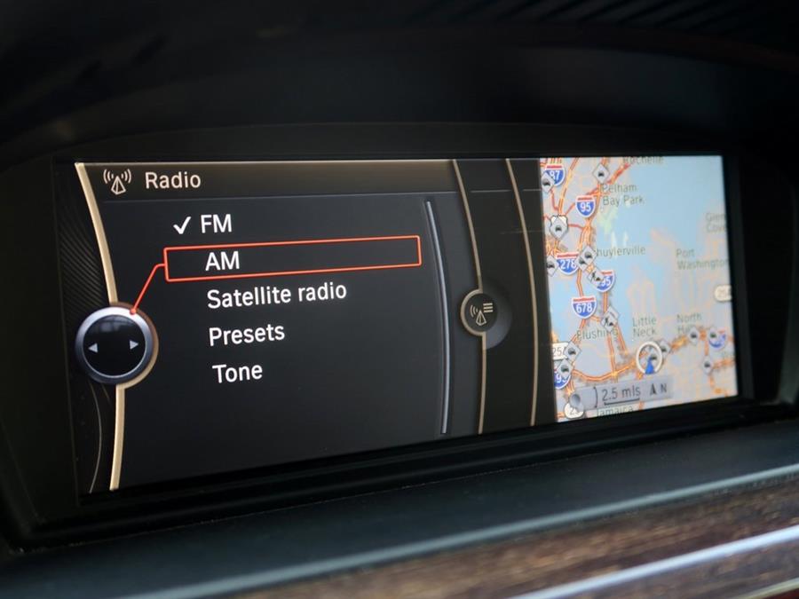 Used BMW 3 Series 328i xDrive 2013 | Auto Expo Ent Inc.. Great Neck, New York Used BMW 3 Series 328i xDrive 2013 | Auto Expo Ent Inc.. Great Neck, New York