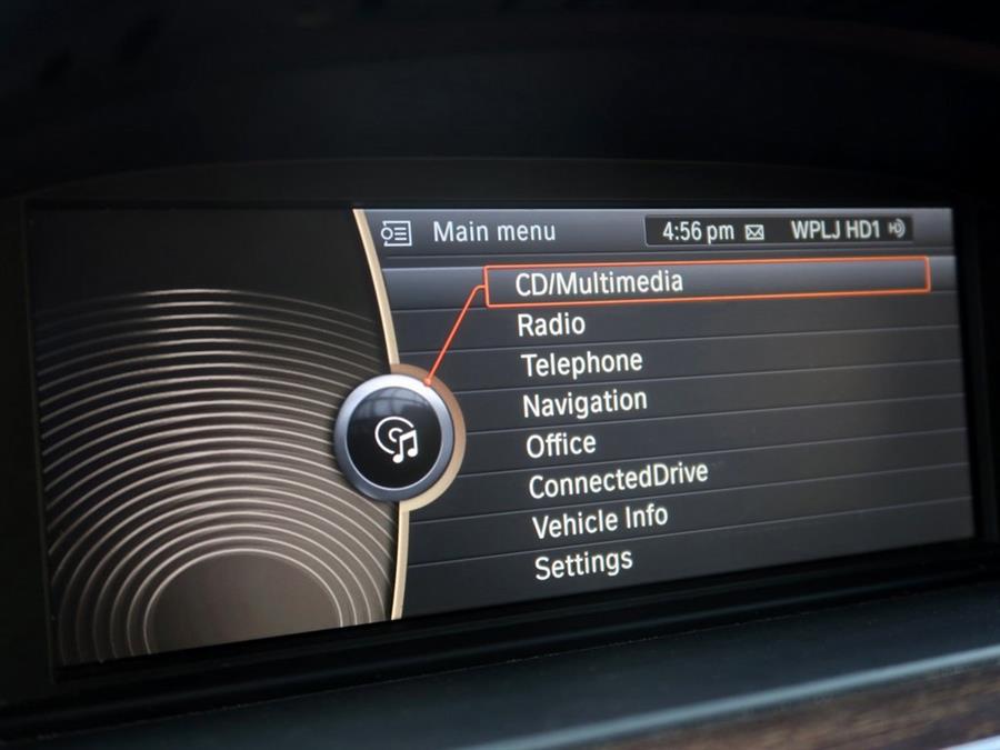 Used BMW 3 Series 328i xDrive 2013 | Auto Expo Ent Inc.. Great Neck, New York Used BMW 3 Series 328i xDrive 2013 | Auto Expo Ent Inc.. Great Neck, New York