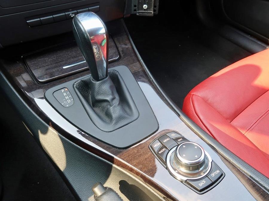 Used BMW 3 Series 328i xDrive 2013 | Auto Expo Ent Inc.. Great Neck, New York Used BMW 3 Series 328i xDrive 2013 | Auto Expo Ent Inc.. Great Neck, New York