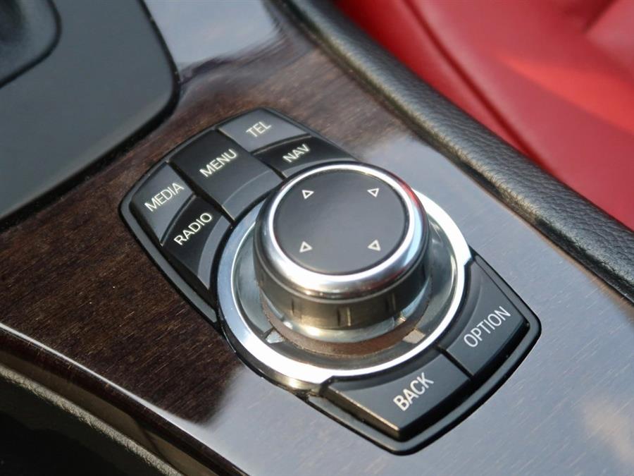 Used BMW 3 Series 328i xDrive 2013 | Auto Expo Ent Inc.. Great Neck, New York Used BMW 3 Series 328i xDrive 2013 | Auto Expo Ent Inc.. Great Neck, New York