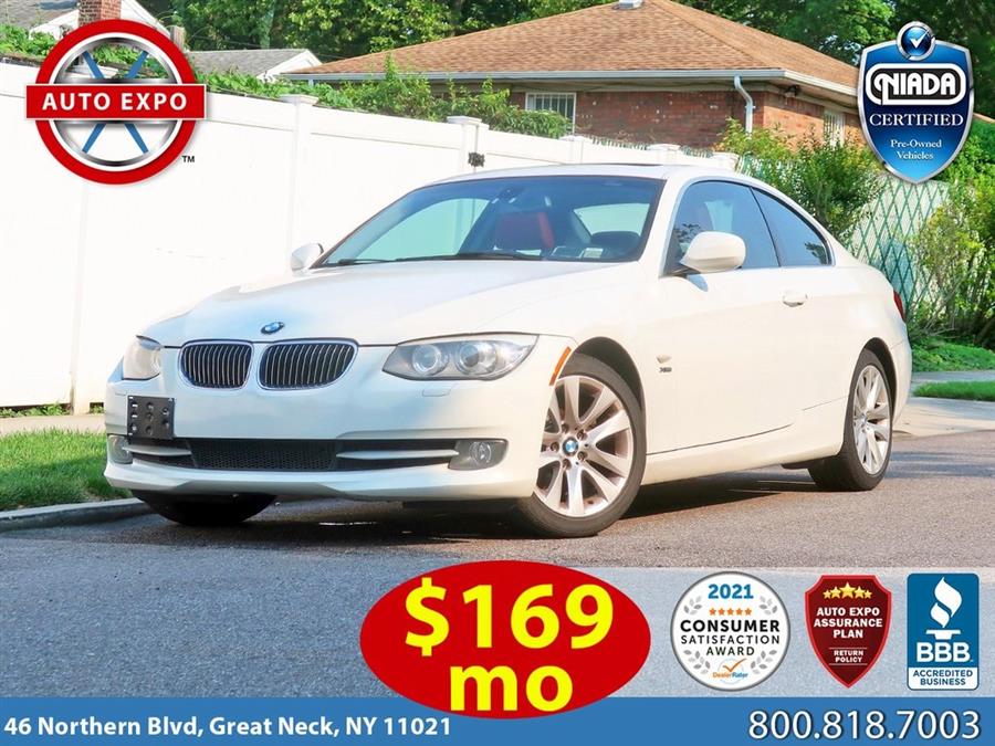 Used BMW 3 Series 328i xDrive 2013 | Auto Expo Ent Inc.. Great Neck, New York Used BMW 3 Series 328i xDrive 2013 | Auto Expo Ent Inc.. Great Neck, New York