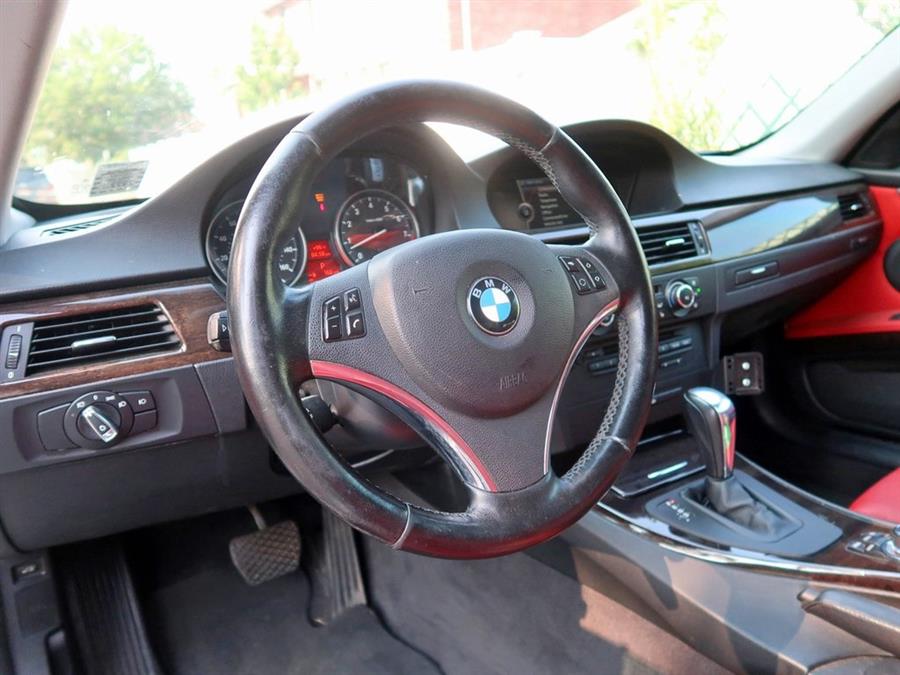 Used BMW 3 Series 328i xDrive 2013 | Auto Expo Ent Inc.. Great Neck, New York Used BMW 3 Series 328i xDrive 2013 | Auto Expo Ent Inc.. Great Neck, New York