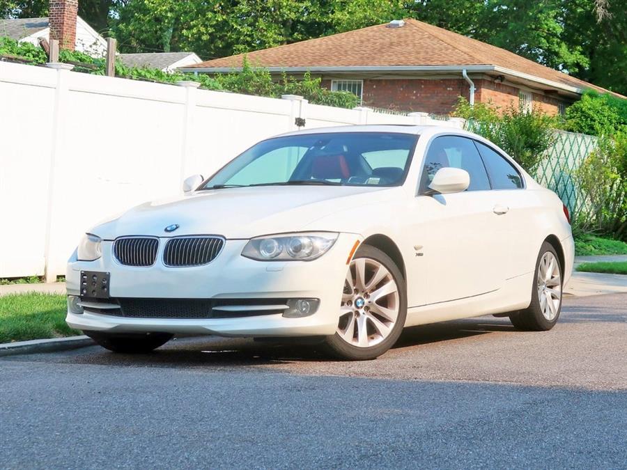 Used BMW 3 Series 328i xDrive 2013 | Auto Expo Ent Inc.. Great Neck, New York Used BMW 3 Series 328i xDrive 2013 | Auto Expo Ent Inc.. Great Neck, New York