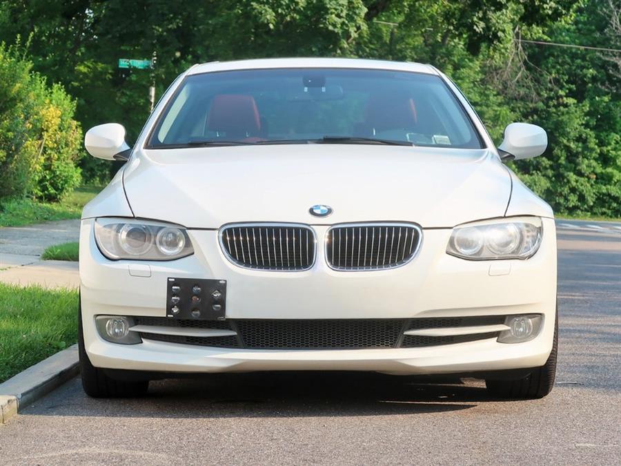 Used BMW 3 Series 328i xDrive 2013 | Auto Expo Ent Inc.. Great Neck, New York Used BMW 3 Series 328i xDrive 2013 | Auto Expo Ent Inc.. Great Neck, New York