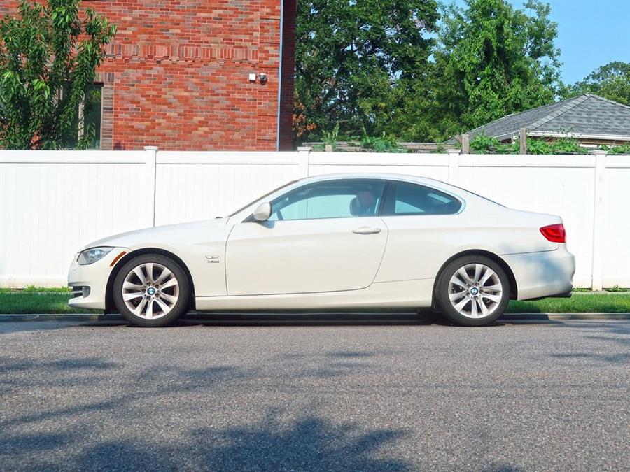 Used BMW 3 Series 328i xDrive 2013 | Auto Expo Ent Inc.. Great Neck, New York Used BMW 3 Series 328i xDrive 2013 | Auto Expo Ent Inc.. Great Neck, New York