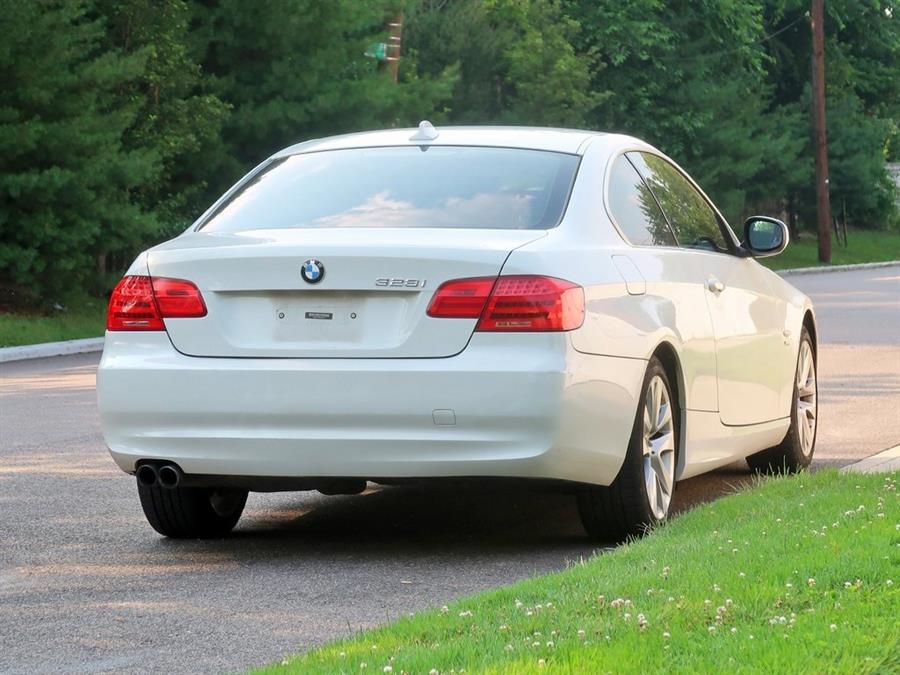 Used BMW 3 Series 328i xDrive 2013 | Auto Expo Ent Inc.. Great Neck, New York Used BMW 3 Series 328i xDrive 2013 | Auto Expo Ent Inc.. Great Neck, New York